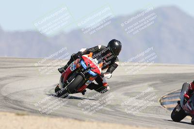 media/Sep-13-2025-2WTD (Sat) [[fb48f02c95]]/C Group/Session 5 (Turn 12)/